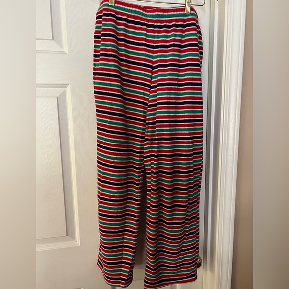 Women’s Christmas pajamas - Picture 2 of 5